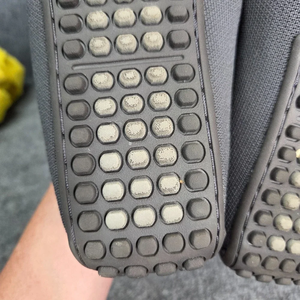 Rothys pre owned